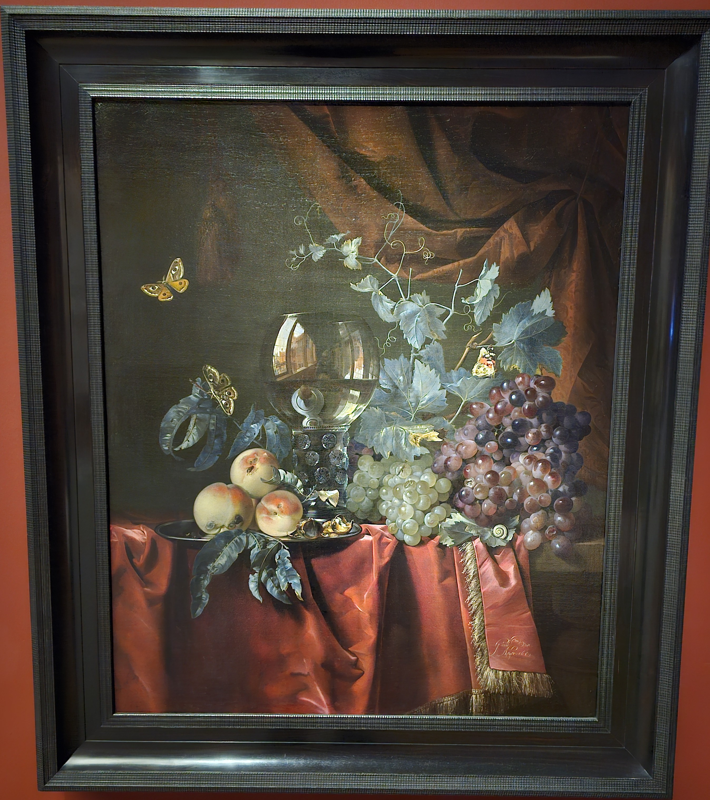 Antwerp